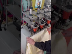 힘 을 쓰지 않는 유지 관리 바쁜 생활 방식 을 위한 공기 정화