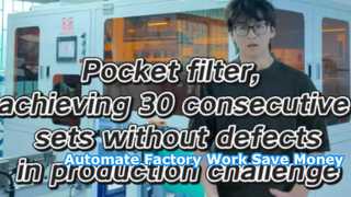 전체 장비 디스플레이，대량의 수작업을 줄입니다!