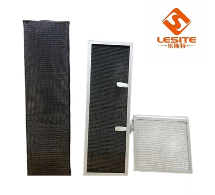 나일론 망 필터 내부 지원 프레임 형성 기계 220V LESITE 브랜드