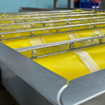 380v 공기 실린더로 구동되는 Pneumatic Rivet Press Machine, 오토 리베팅 머신