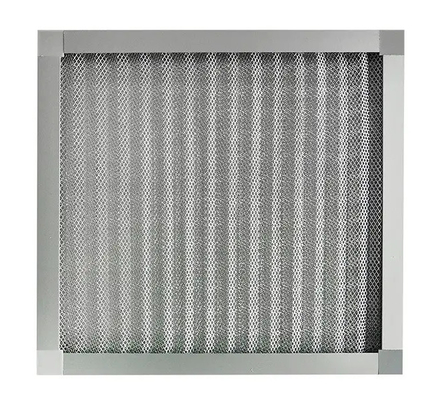 ISO9001 220v 물결망 수동 형성 및 절단 통합 기계