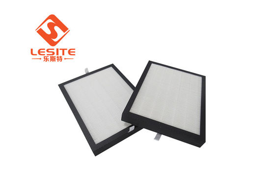 LESITE 평판 필터