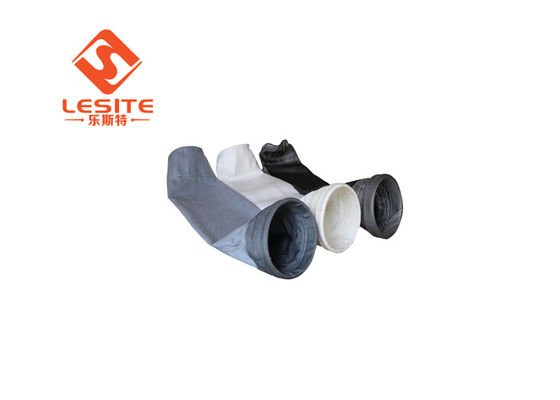 PTFE 먼지 봉투 필터