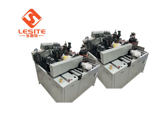 전자동 제어 프레임은 용접기 LESITE 850 밀리미터를 금식시킵니다